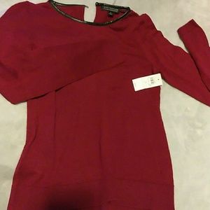Ann taylor  light sweater